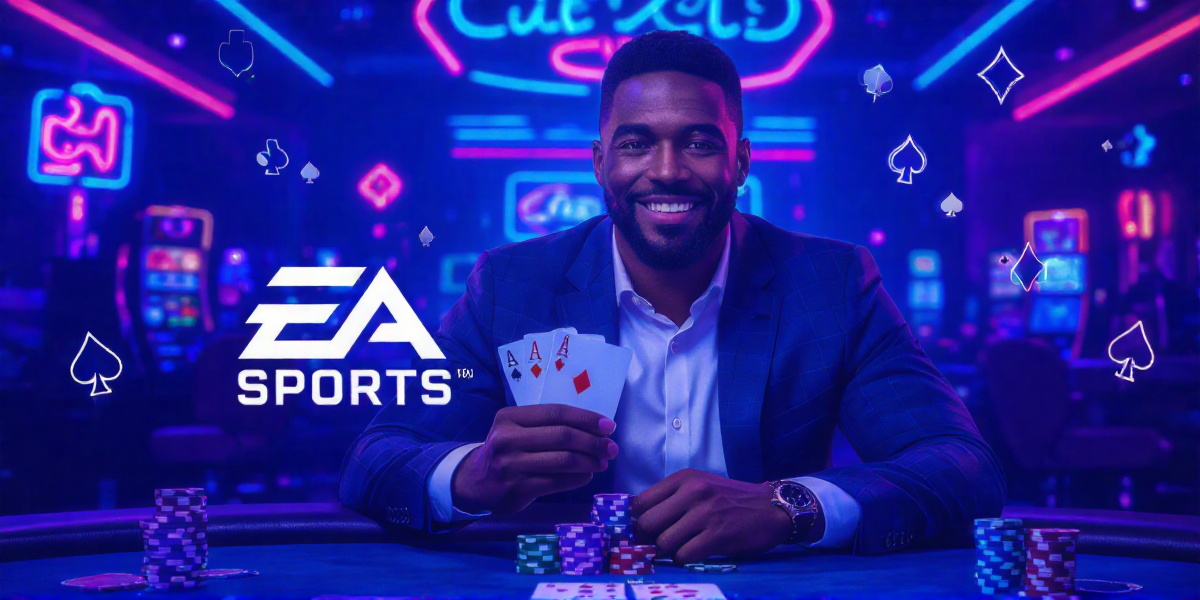 ea sports slots direct website