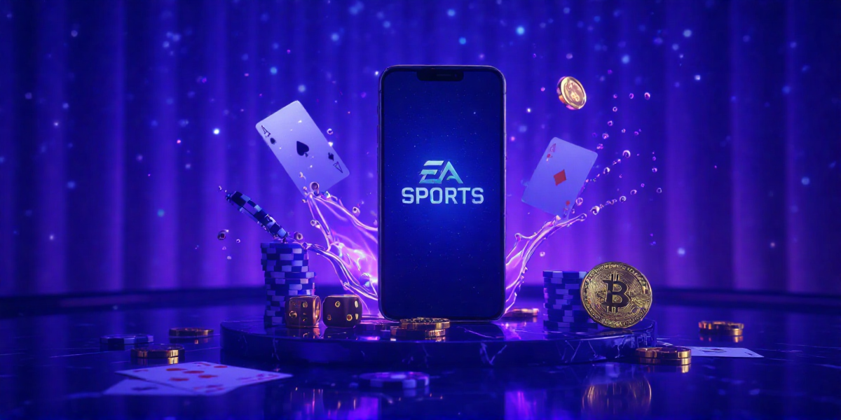 ea sports casino free credit