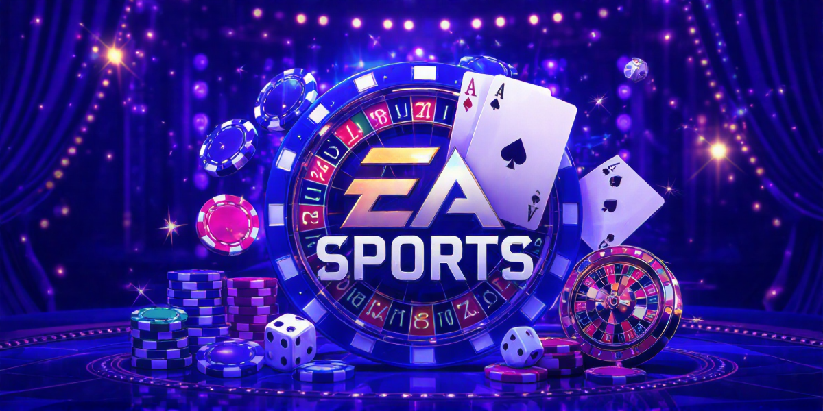 ea sports app download