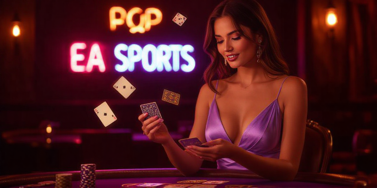 ea sports slots