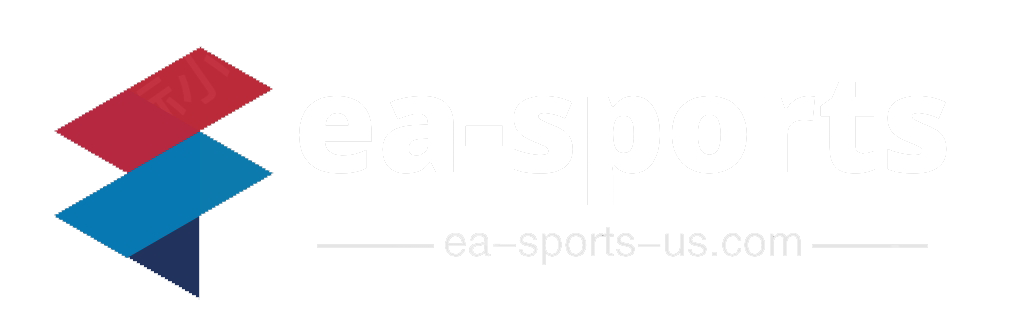 EA Sports Casino